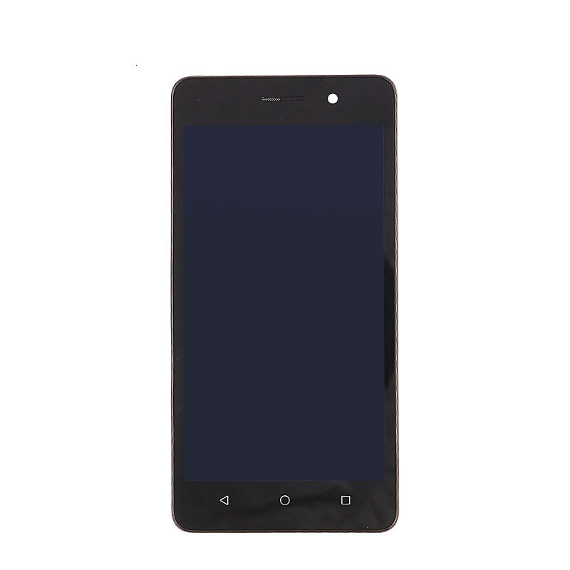 Lcd Pantalla para Huawei G play mini